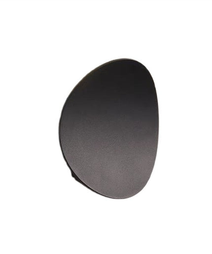 Wall Sconce SALER