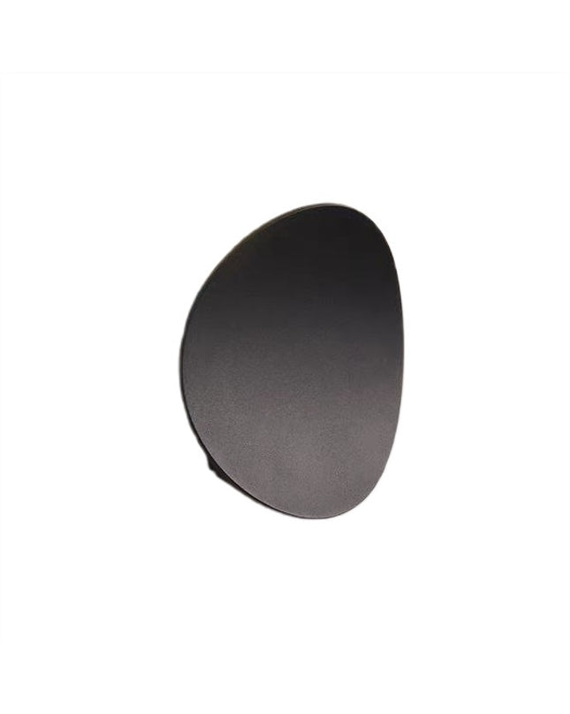 Wall Sconce SALER — wall sconce lamp, designer lighting by RODESIGNE