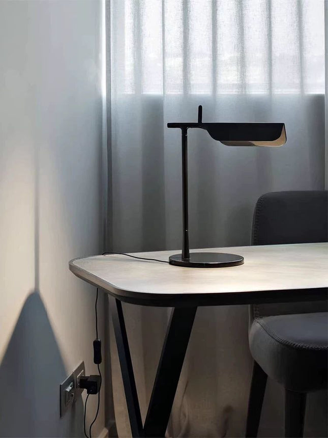 Table Lamp TARYES
