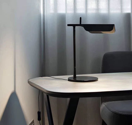 Table Lamp TARYES — designer table lamp by RODESIGNE