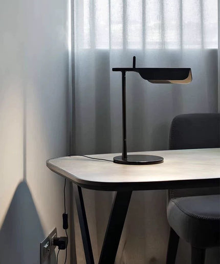 Table Lamp TARYES