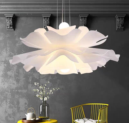 Pendant lamp ROOST by Rodesigne