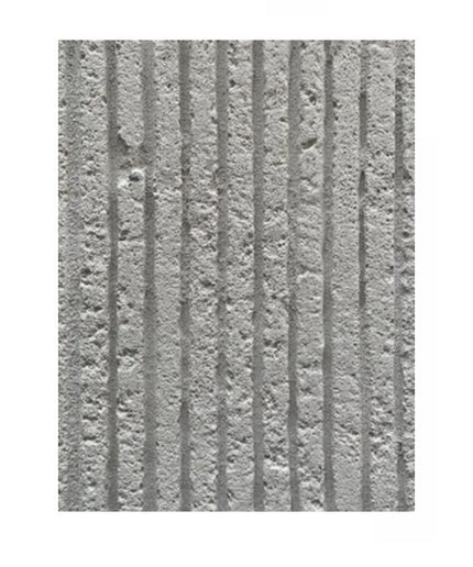 Wall Panel SQUARE LINE STONE