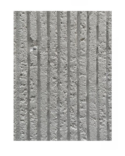 Wall Panel SQUARE LINE STONE