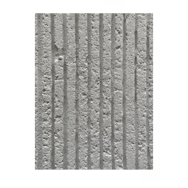 Wall Panel SQUARE LINE STONE