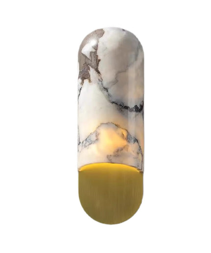 Wall Sconce KAMOLLY
