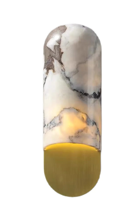 Wall Sconce KAMOLLY