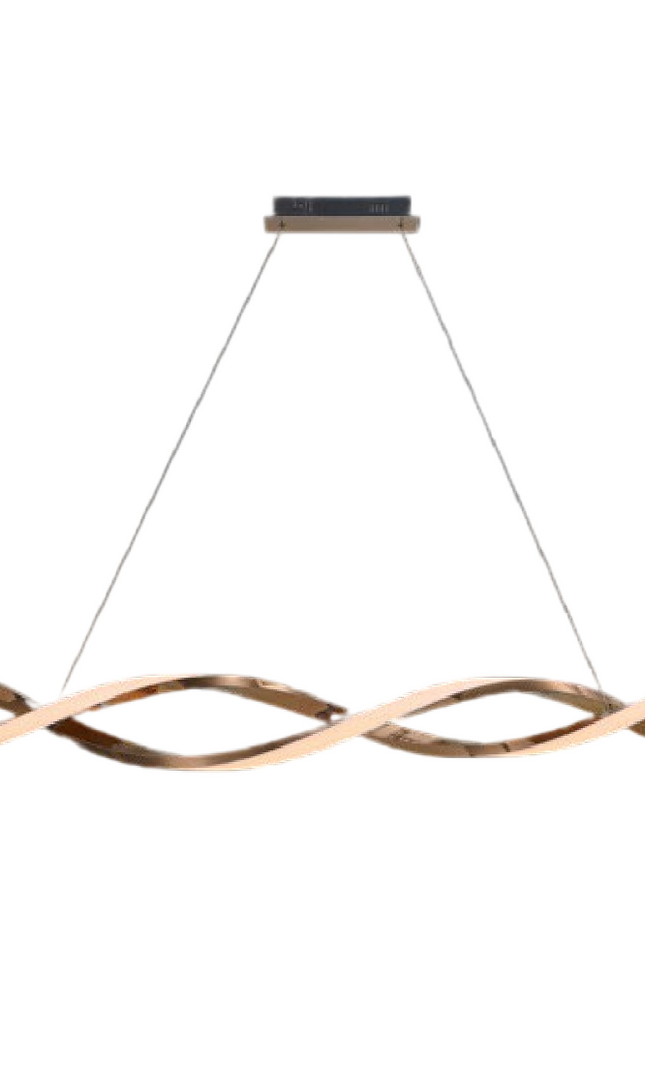 Chandelier ELLAF