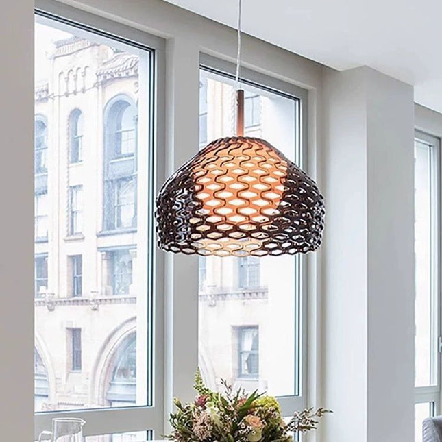 Pendant Light EJEY