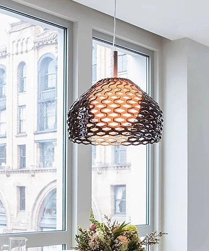 Pendant Light EJEY