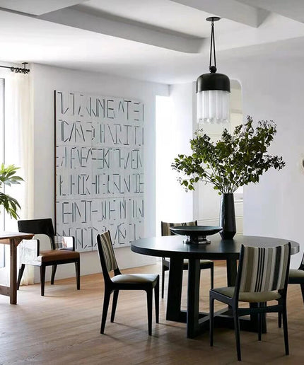 Pendant Light SIBA