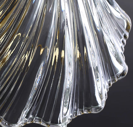 Chandelier MOLLY — designer chandelier, custom lighting by RODESIGNE