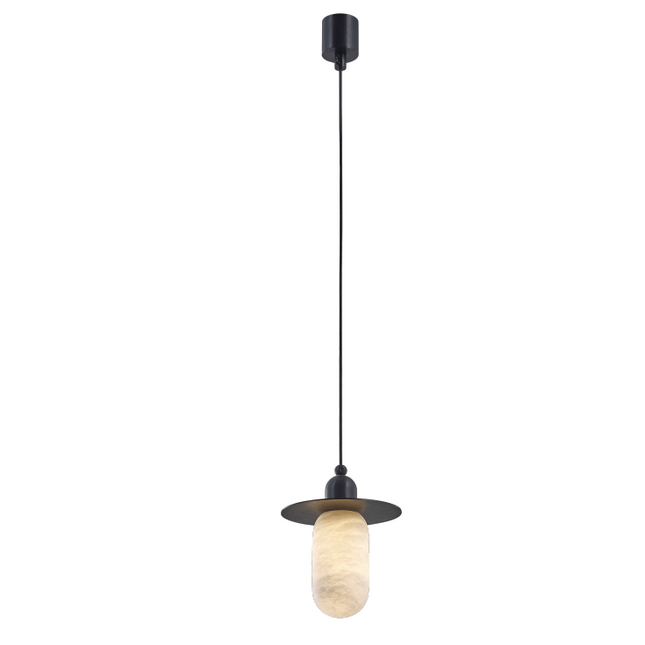 Pendant Light DINEL
