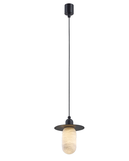 Pendant Light DINEL