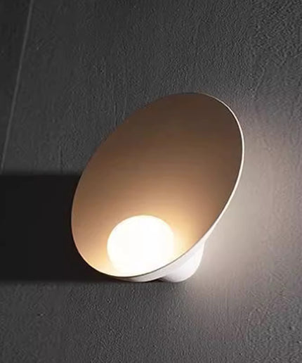 Wall Sconce MUSERA