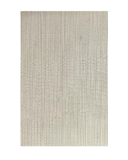 Wall Panel ZEN ROCK WOOD