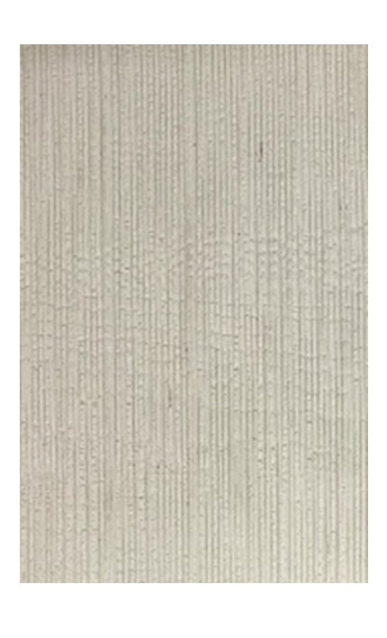 Wall Panel ZEN ROCK WOOD