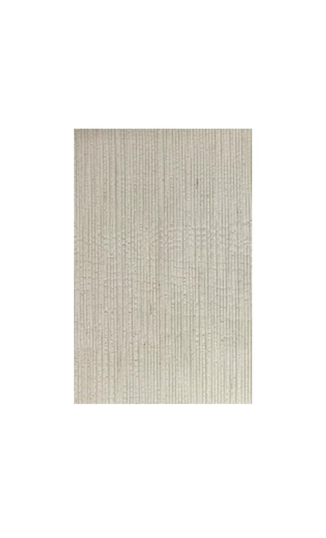 Wall Panel ZEN ROCK WOOD