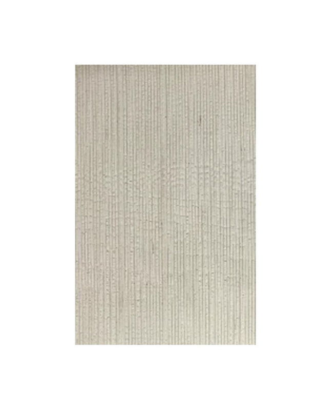 Wall Panel ZEN ROCK WOOD — decorative acoustic wall panel, sound absorption by RODESIGNE