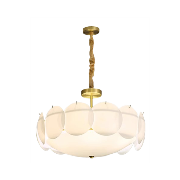 Chandelier FEDERRI