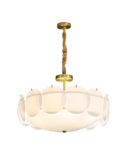Chandelier FEDERRI