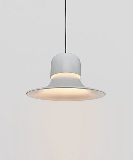 Pendant Light VERNISA