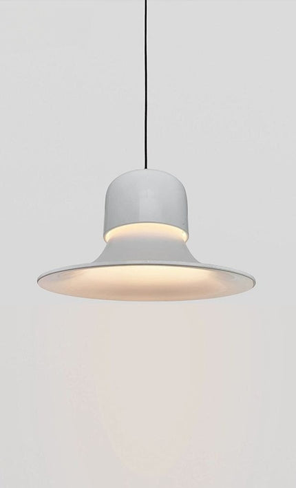 Pendant Light VERNISA