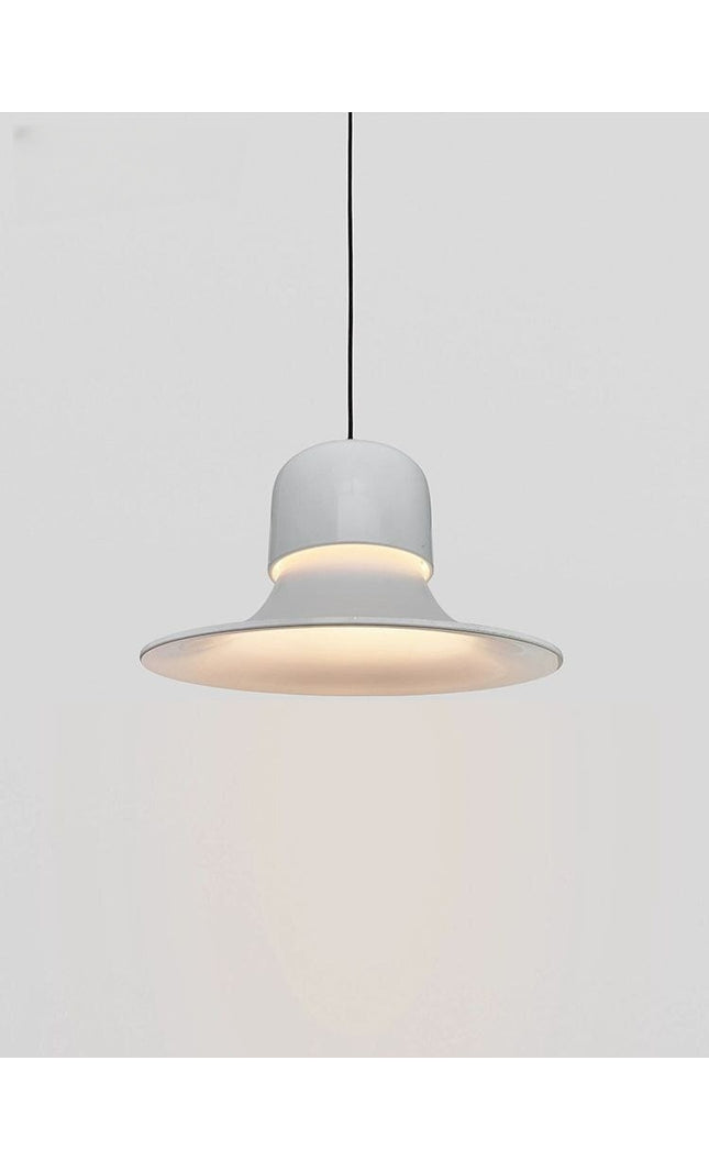 Pendant Light VERNISA