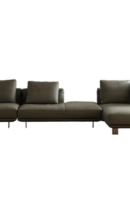 Sofa LIPSI