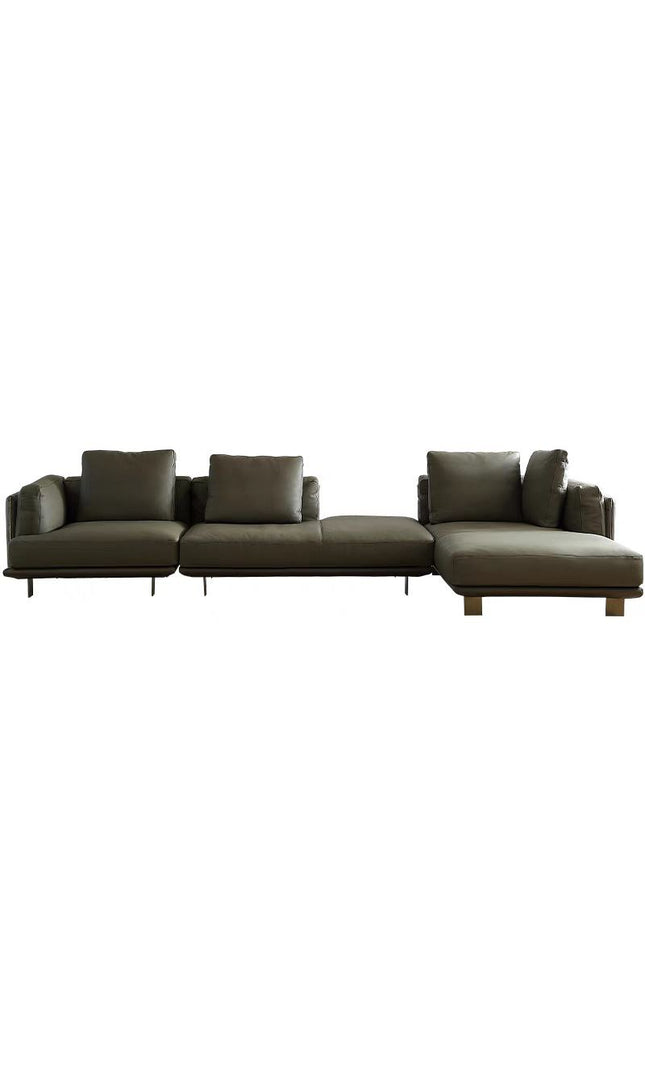 Sofa LIPSI