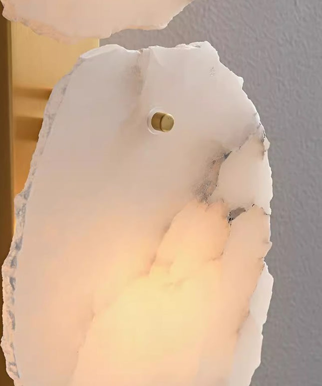Wall Sconce HELLI