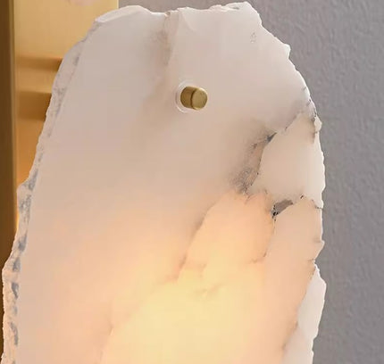 Wall Sconce HELLI — wall sconce lamp, designer lighting by RODESIGNE