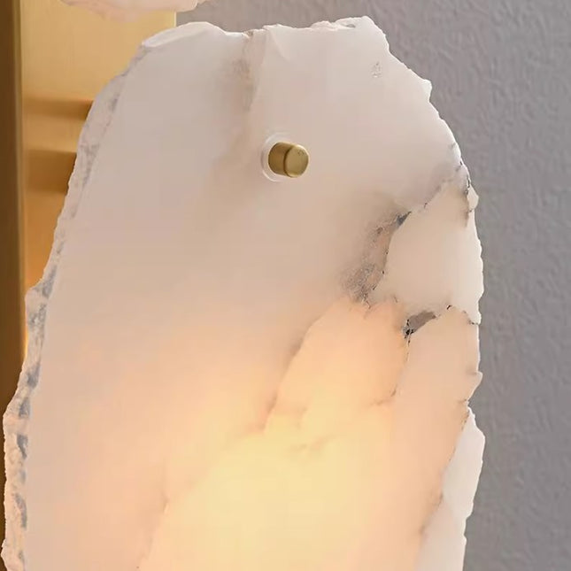 Wall Sconce HELLI