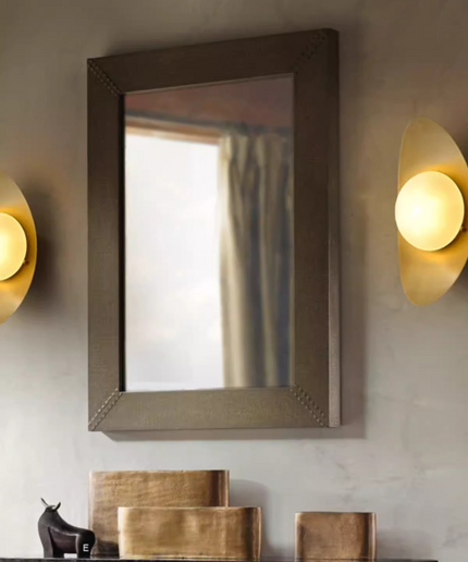 Wall Sconce SAMIDDLE