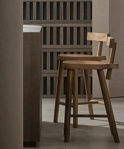 Bar Stool ORTEL