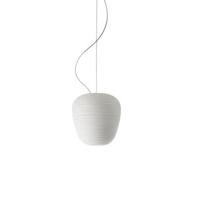 Pendant lamp CREATIVE DANIA by Rodesigne