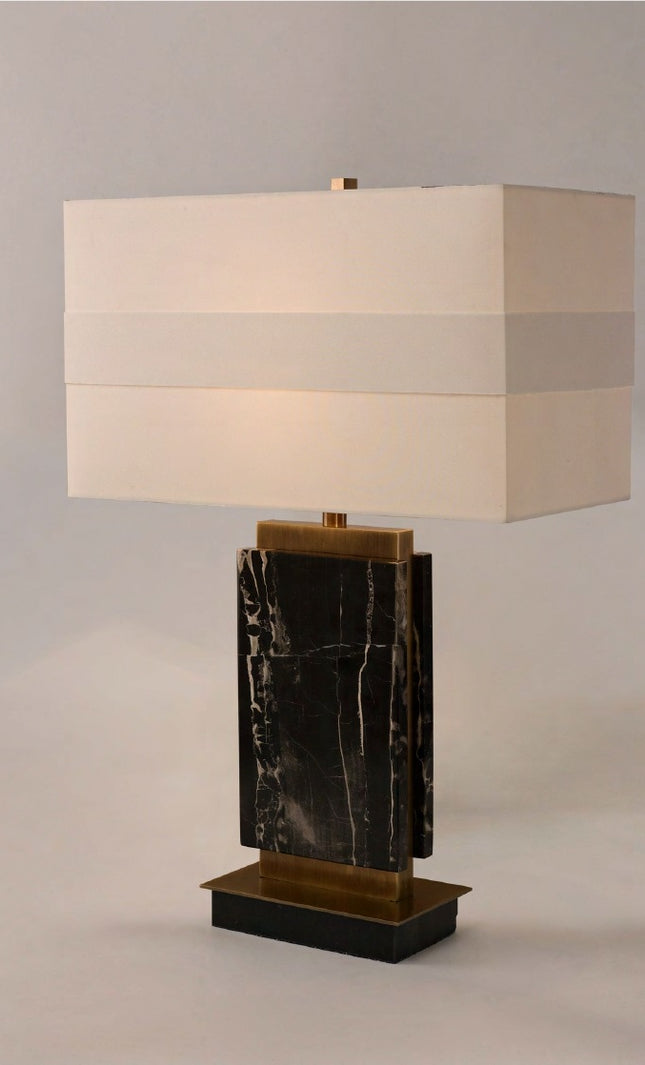 Table Lamp SATREW