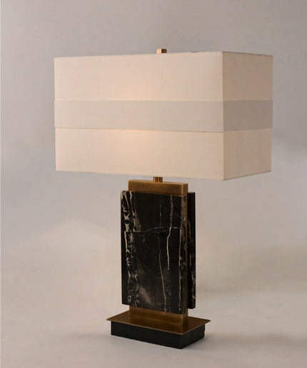 Table Lamp SATREW