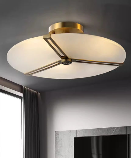 Ceiling Light ASO