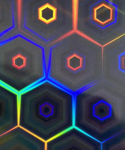 Wall Panel FANCY