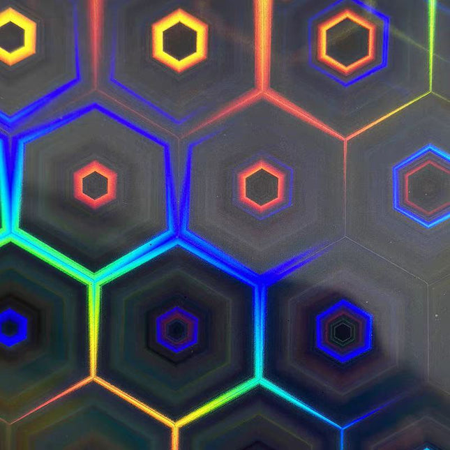 Wall Panel FANCY — decorative acoustic wall panel, sound absorption by RODESIGNE