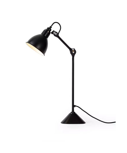 Table Lamp BERNARD