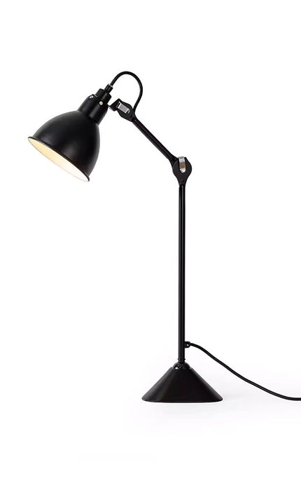 Table Lamp BERNARD
