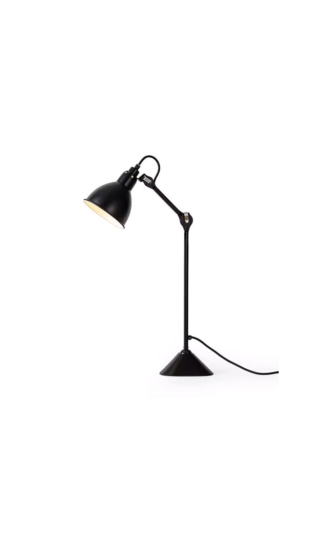 Table Lamp BERNARD