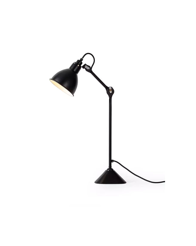 Table Lamp BERNARD — designer table lamp by RODESIGNE