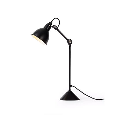 Table Lamp BERNARD — designer table lamp by RODESIGNE