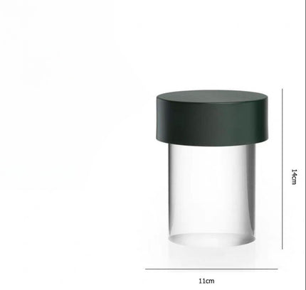 Table Lamp SETLER — designer table lamp by RODESIGNE
