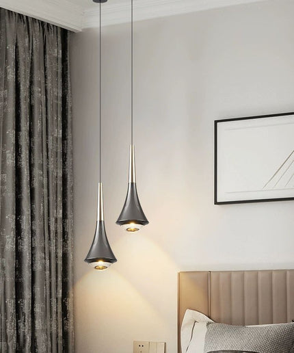Pendant Light BERTEW