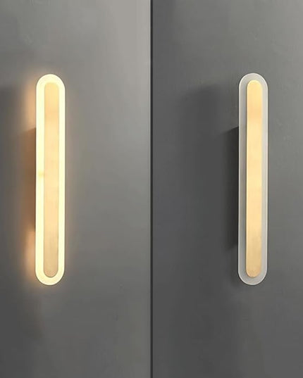 Wall lamp (Sconce) KARRARE by Rodesigne