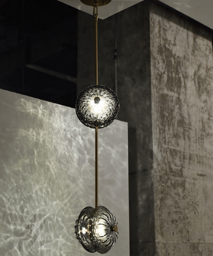 Chandelier LAURAS